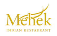 Mehek Indian Restaurant