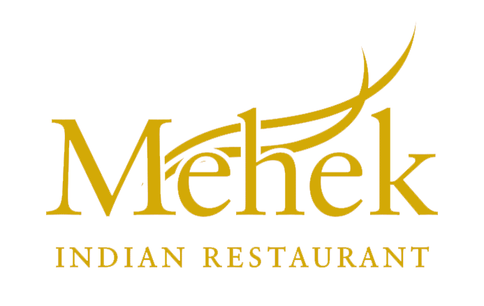 Mehek Indian Restaurant